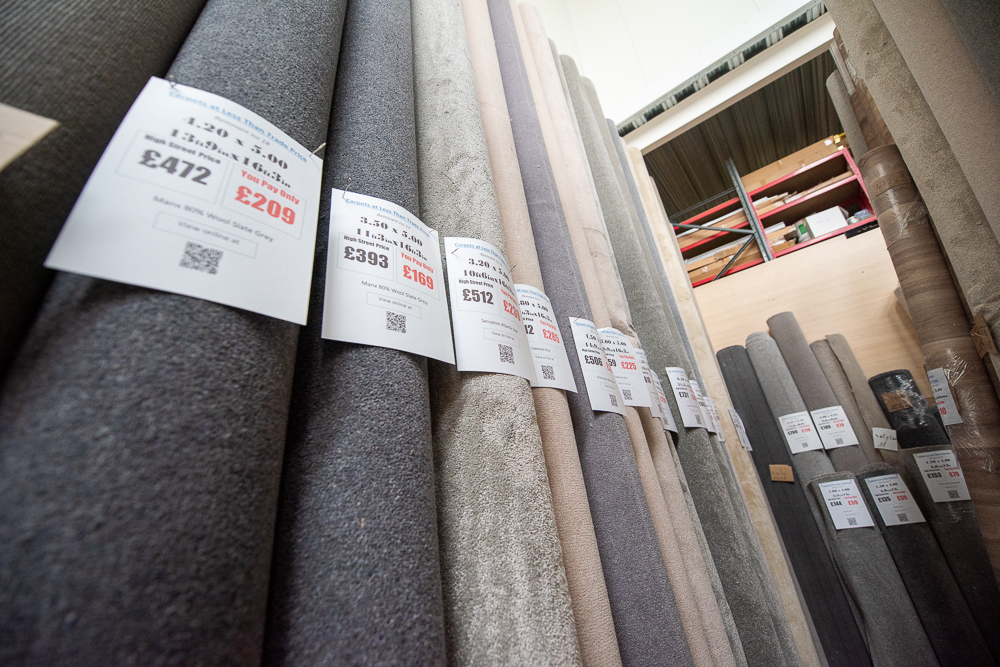 PORTSMOUTH-FLOORING-13