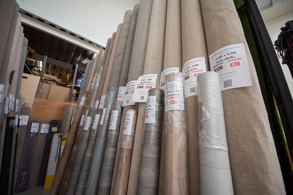 PORTSMOUTH-FLOORING-2