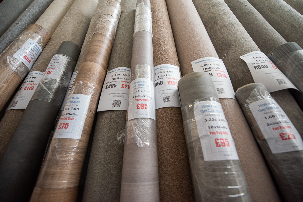 PORTSMOUTH-FLOORING-6